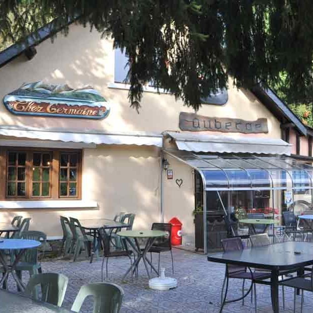 adresse-germaine-payolle